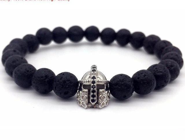 Men Royalty Bracelet