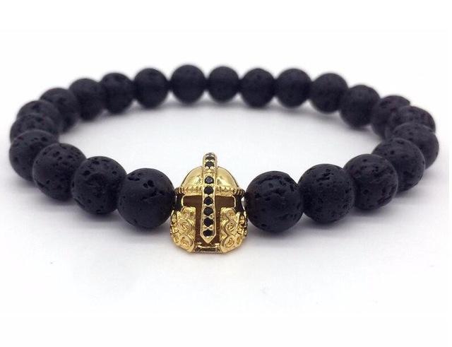 Men Royalty Bracelet