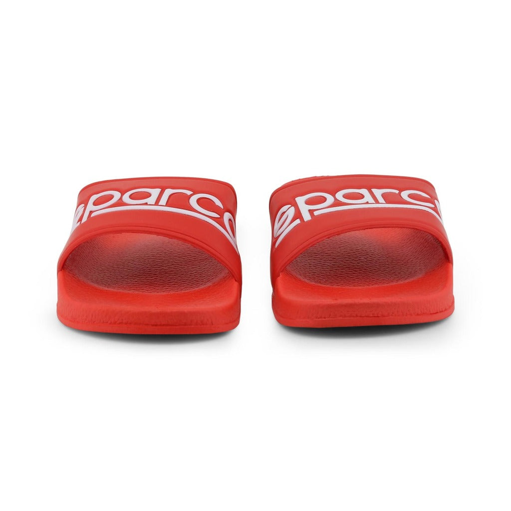 Sparco - FORTALEZA SLIDES