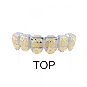 Top Grillz Â» 910141