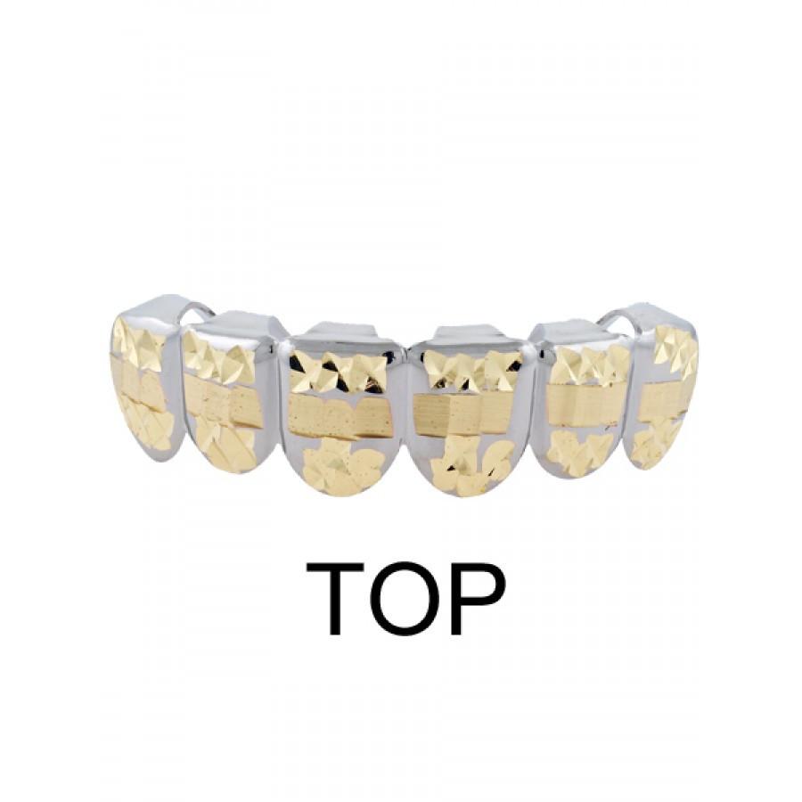 Top Grillz Â» 910141