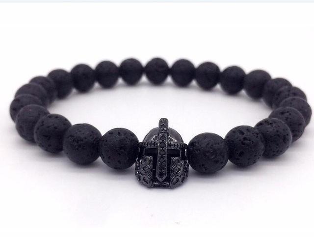 Men Royalty Bracelet