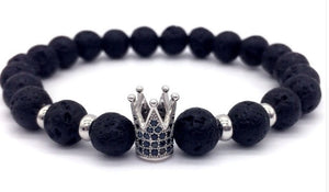 Men Royalty Bracelet