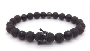 Men Royalty Bracelet