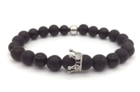 Men Royalty Bracelet