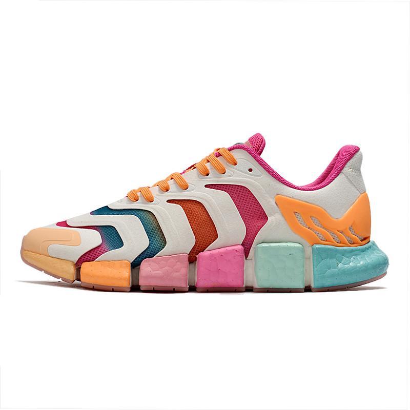 TREEPERI High Quality Men's Sneakers
