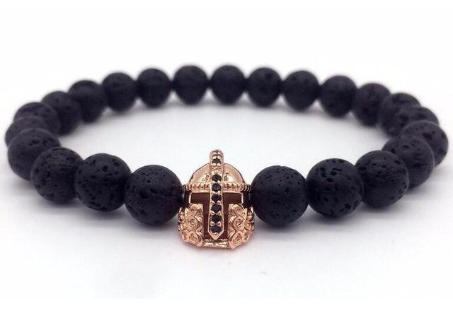 Men Royalty Bracelet