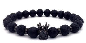 Men Royalty Bracelet