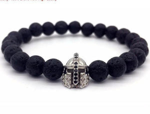 Men Royalty Bracelet