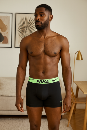 Nike - 0000KE1156-