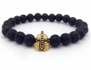 Men Royalty Bracelet