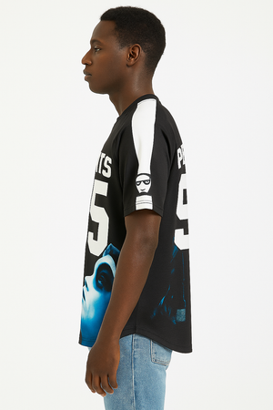 Dead President Jersey