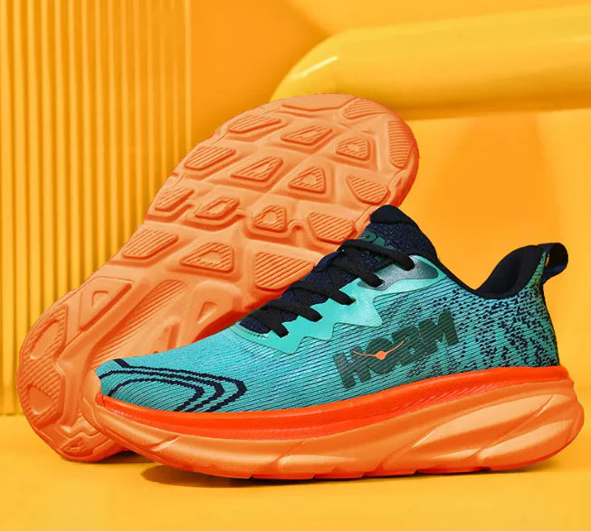 Hobm Sports Sneakers
