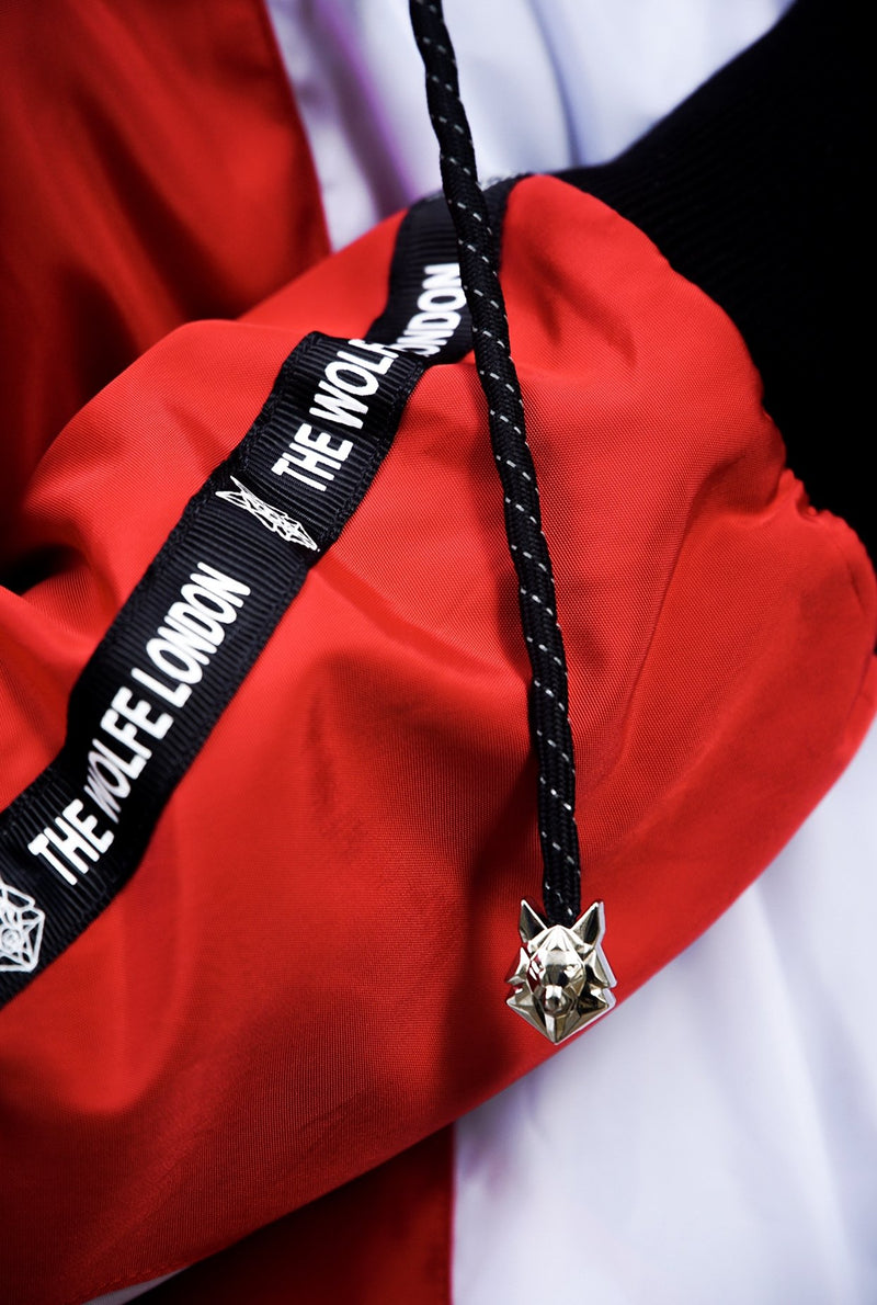 Meraki Wind Breaker  Unisex Jacket