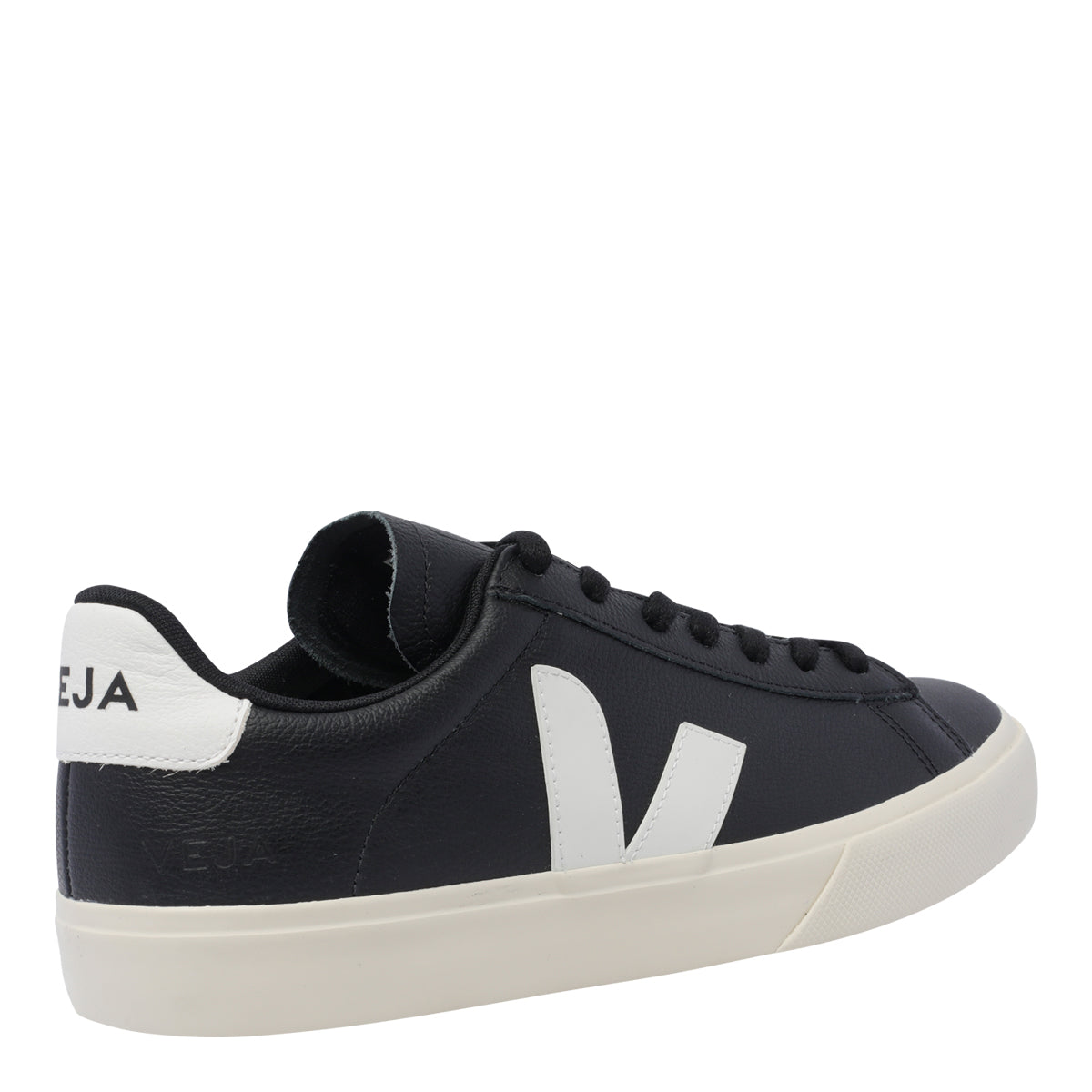 VEJA travel weekend business causal working men's shoes
