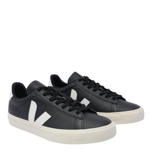 VEJA travel weekend business causal working men's shoes