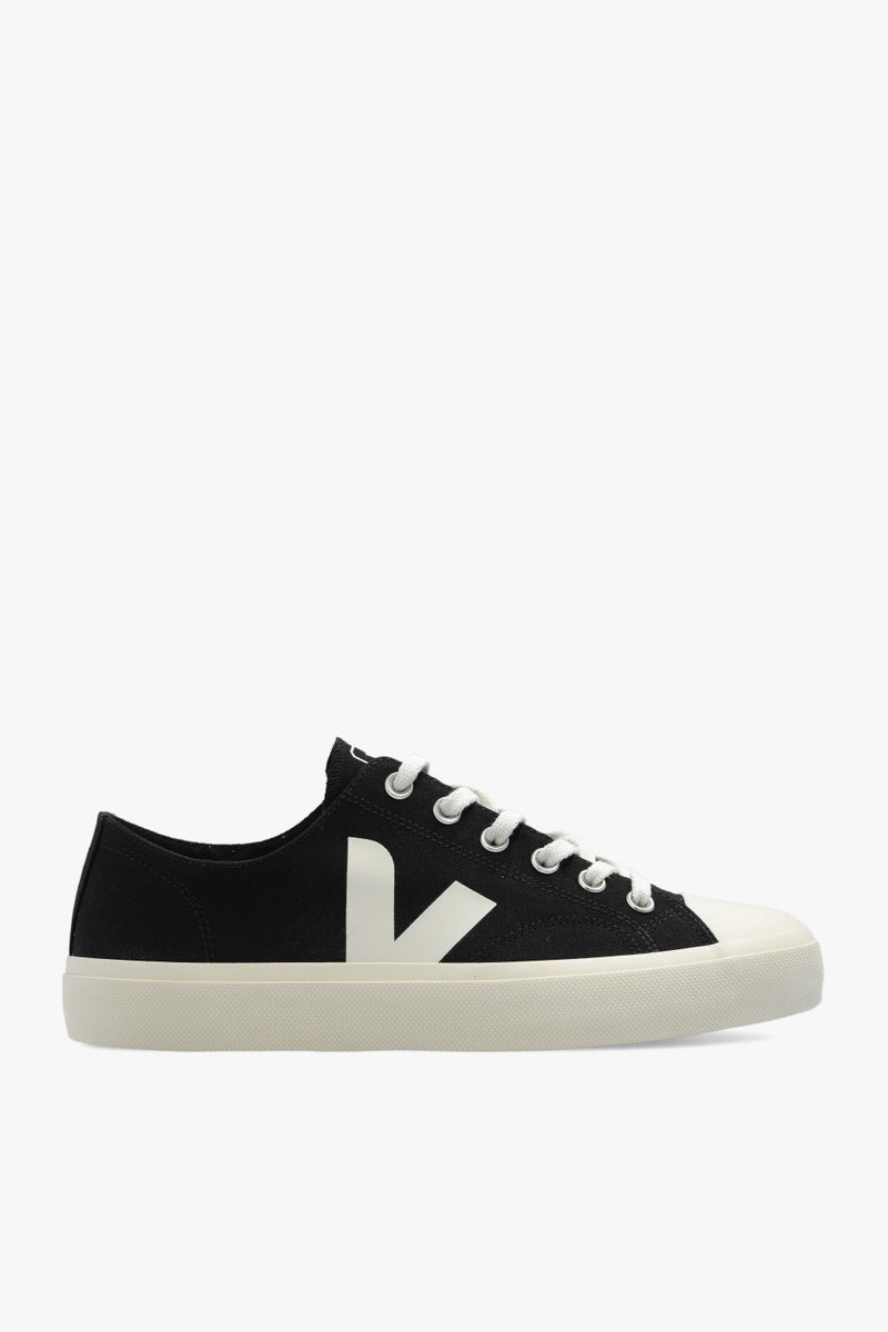 VEJA Men’s Sneakers – Trendy Street Style Shoes