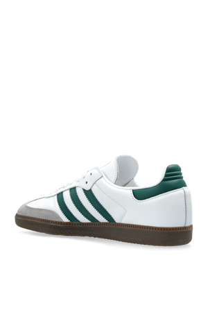 4438633 ADIDAS casual outdoor informal office walking men's shoes