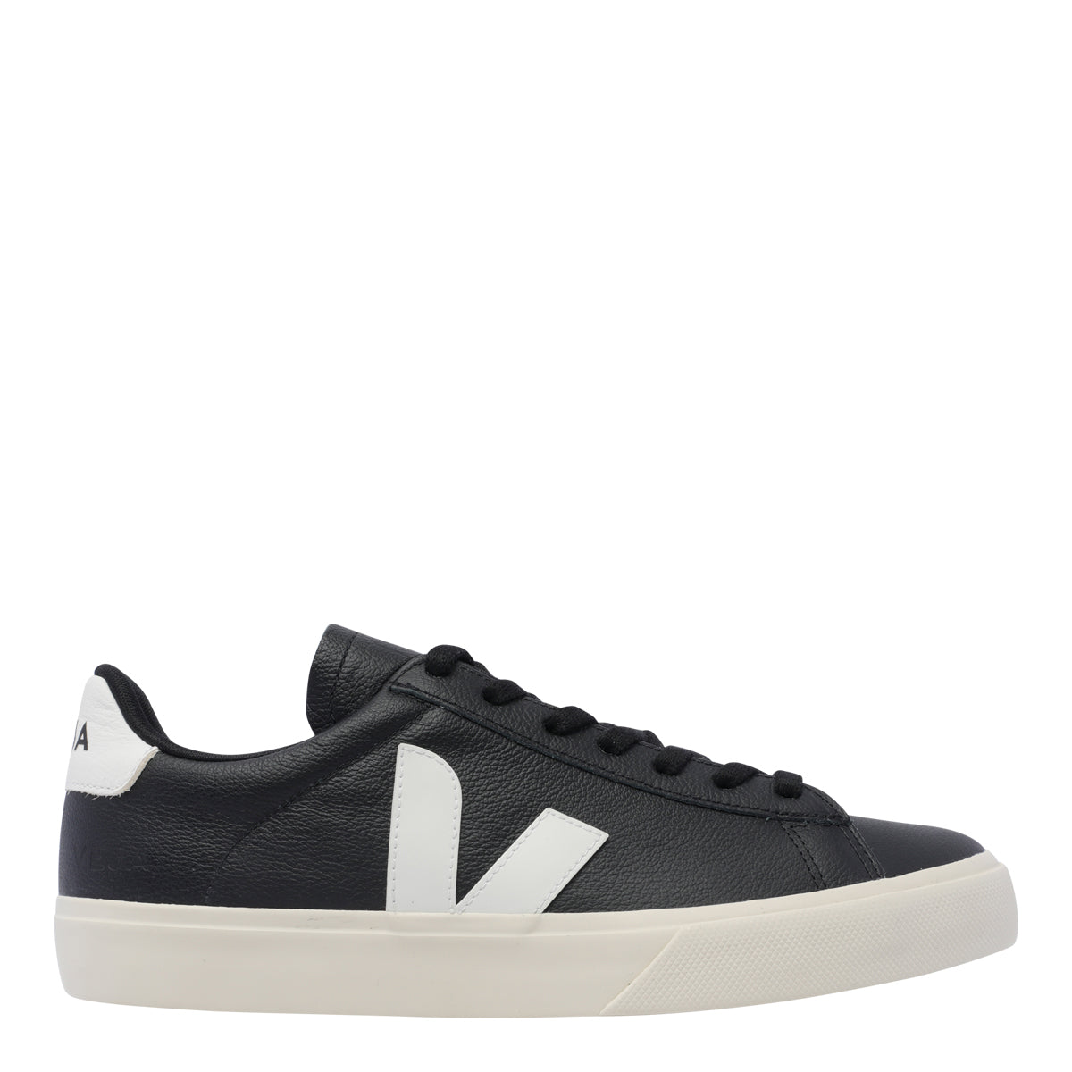 VEJA travel weekend business causal working men's shoes