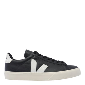 VEJA travel weekend business causal working men's shoes