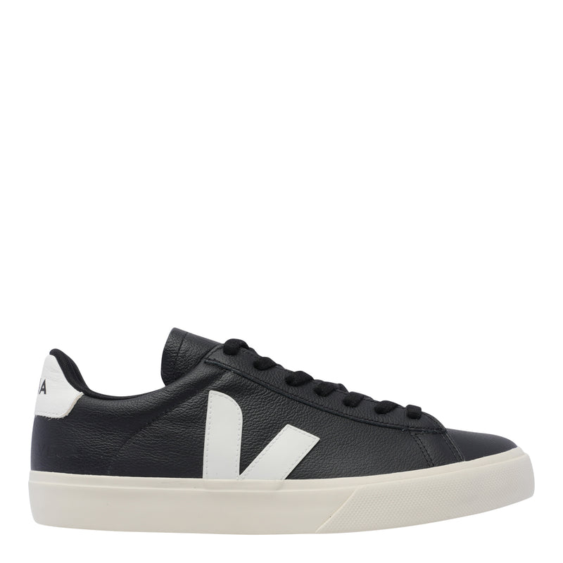 VEJA travel weekend business causal working men's shoes