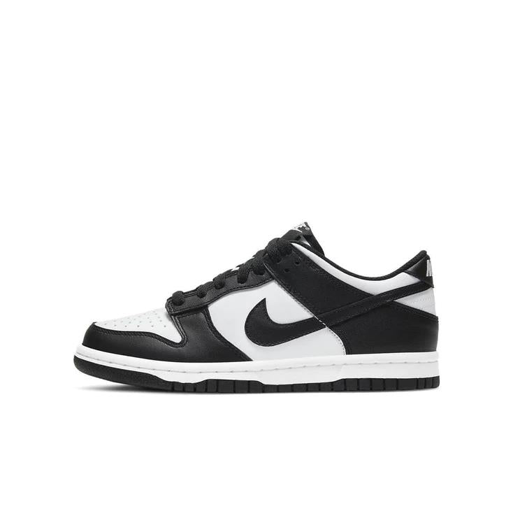 NIKE Dunk Low Retro Men's Sneakers