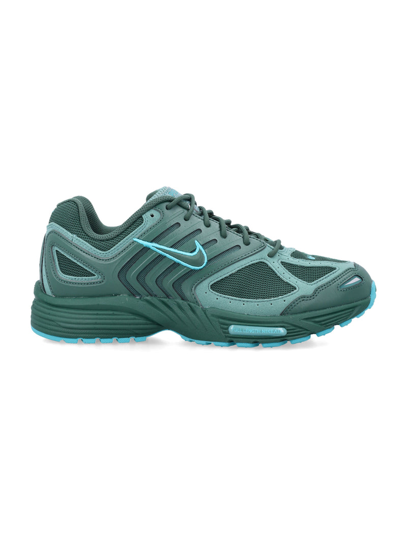 NIKE Trajeal Running Men's sneakers