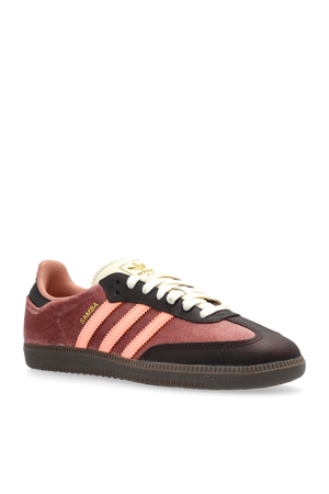 4487943 ADIDAS weekend outdoor casual men's running shoes