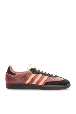 4487943 ADIDAS weekend outdoor casual men's running shoes