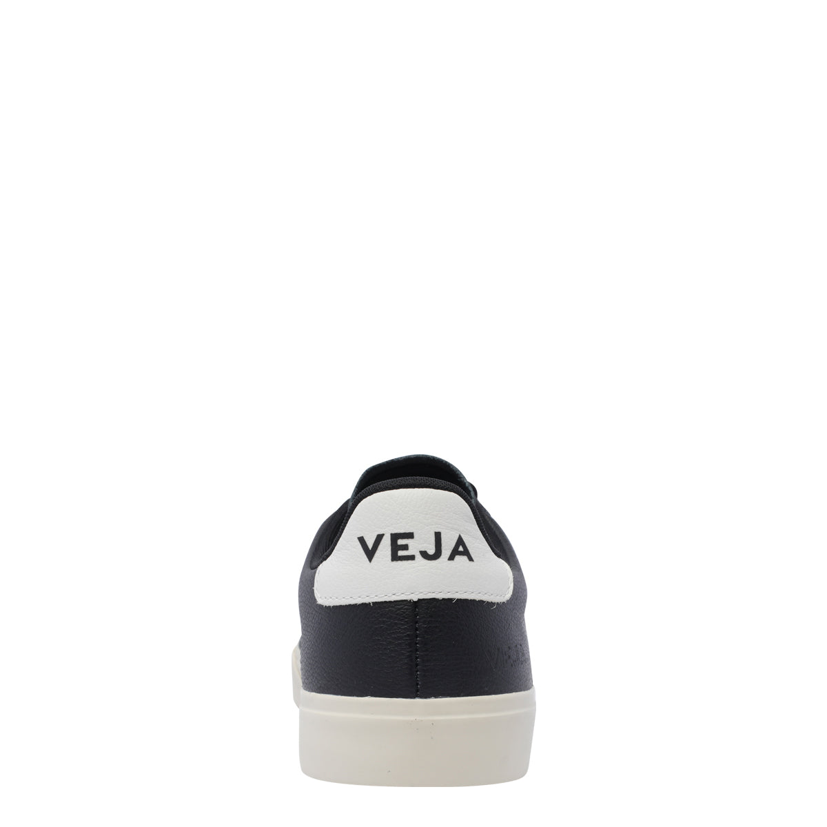 VEJA travel weekend business causal working men's shoes