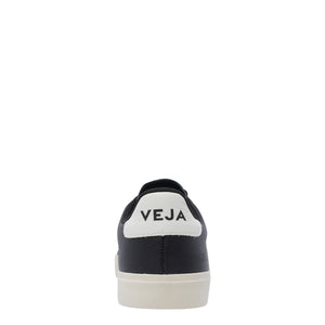 VEJA travel weekend business causal working men's shoes