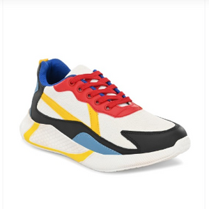 Outdoor Running Sport, Casual Shoe for Mens (Size-UK-9)