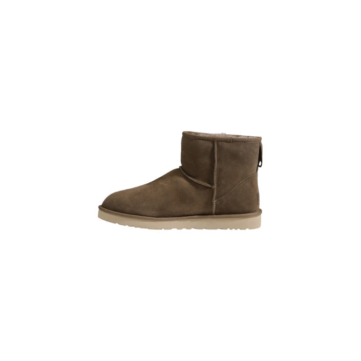 Ugg Men Boots