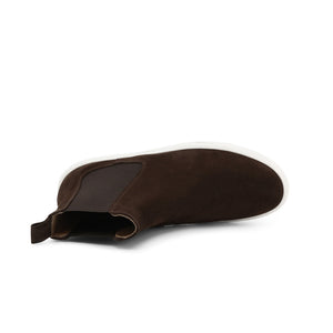 Duca di Morrone - NICOLO-CAM