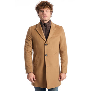 Baldinini Trend - ANTOINE JACKET