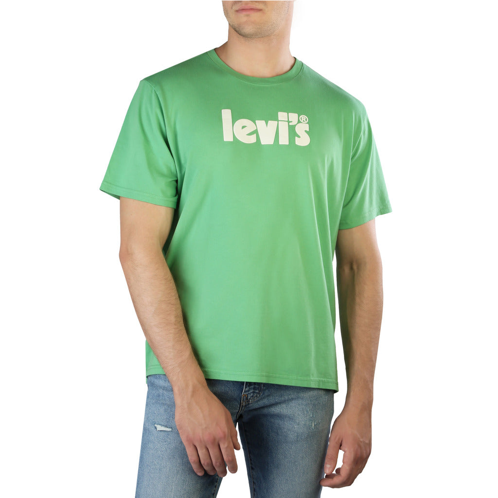 Levis  Tee