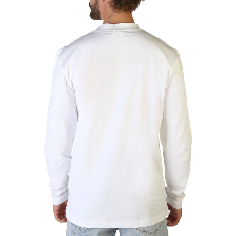 Tommy Hilfiger  Create X Unity Tee