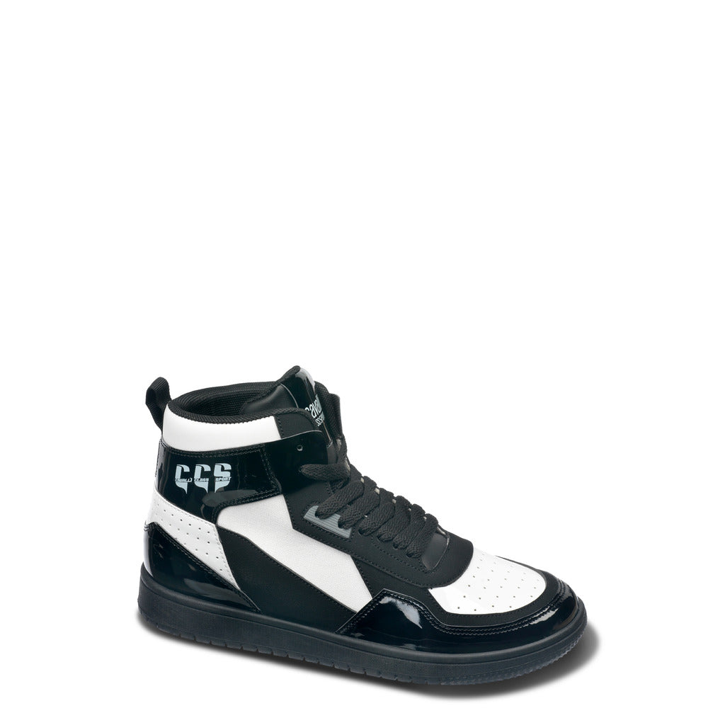 Cavalli Class Sport  Sneaker