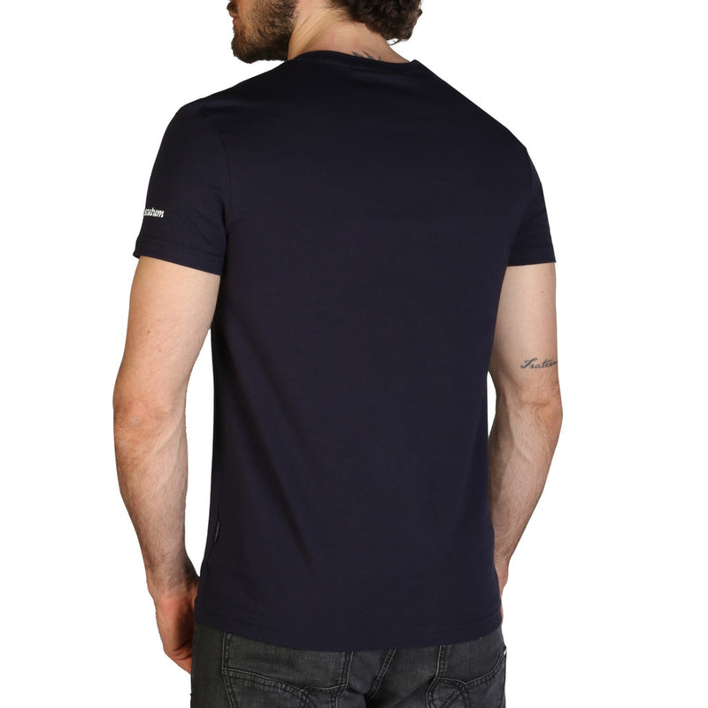 Aquascutum  Tee