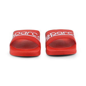 Sparco - FORTALEZA SLIDES
