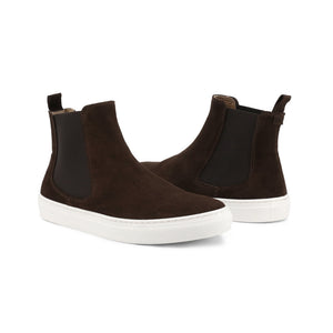 Duca di Morrone - NICOLO-CAM