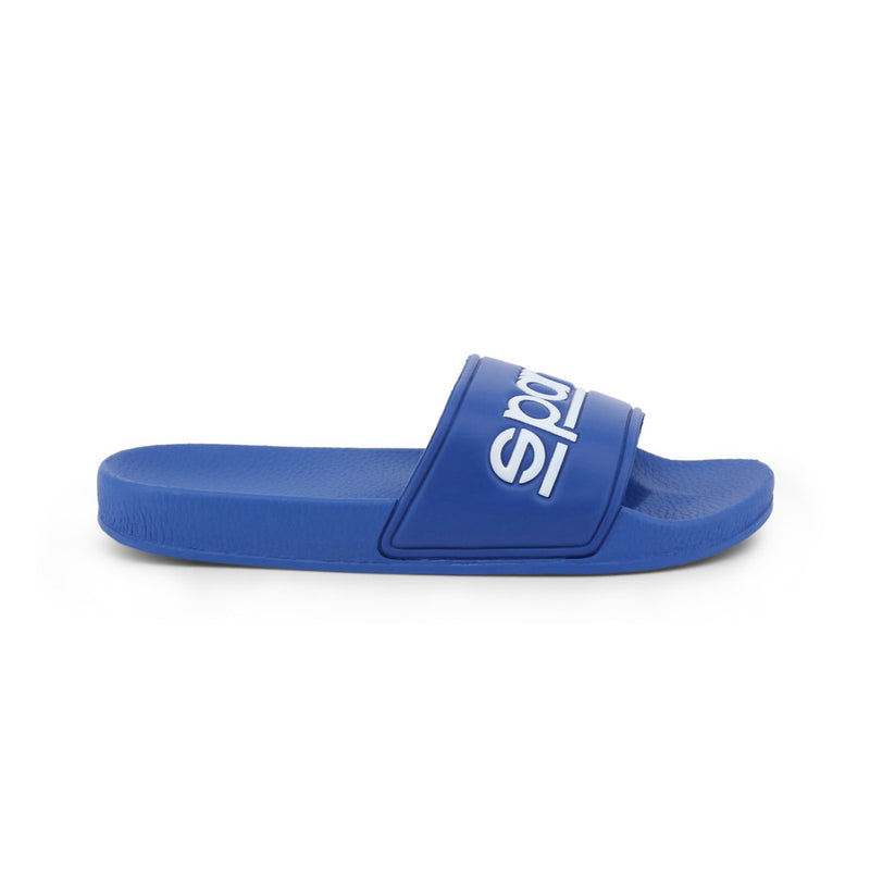 Sparco - FORTALEZA SLIDES
