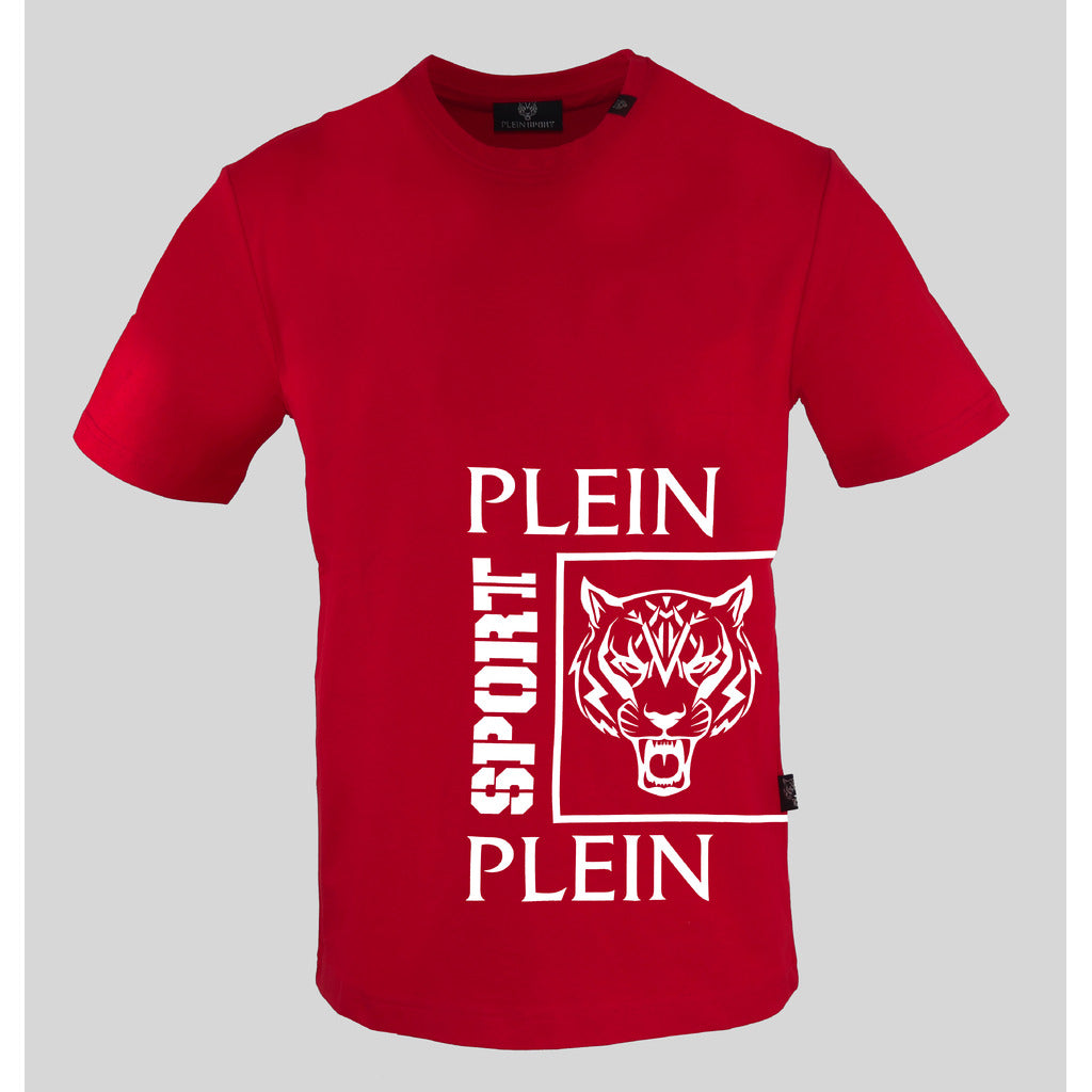 Plein Sport Tee