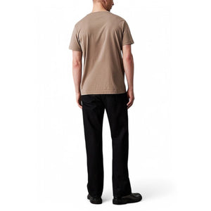 Calvin Klein Jeans Men T-Shirt
