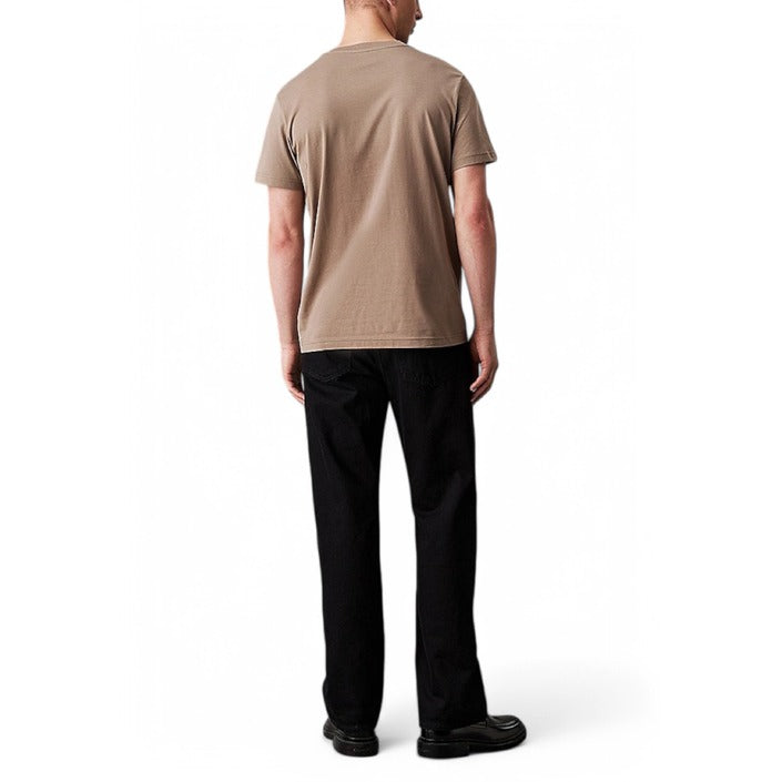 Calvin Klein Jeans Men T-Shirt