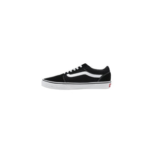 Vans Men Sneakers