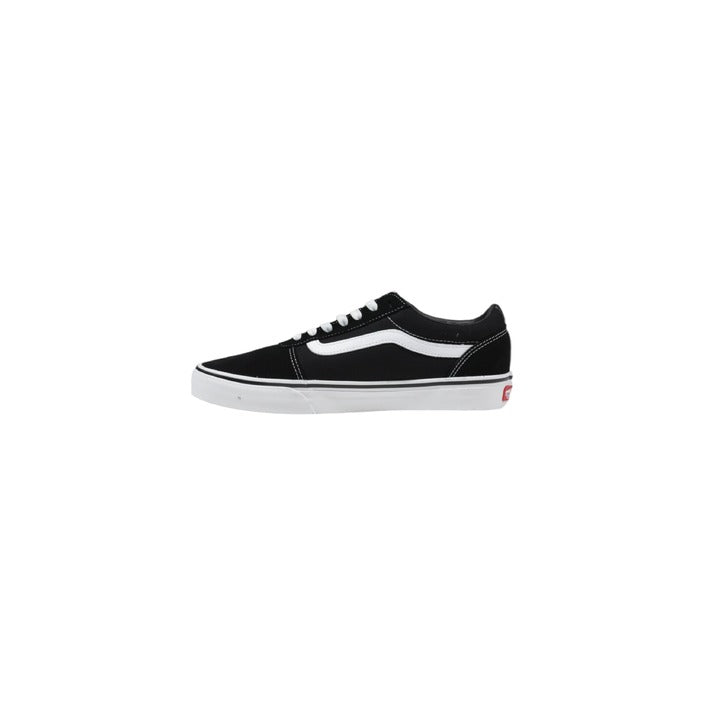 Vans Men Sneakers