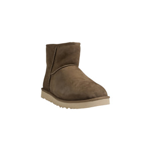 Ugg Men Boots