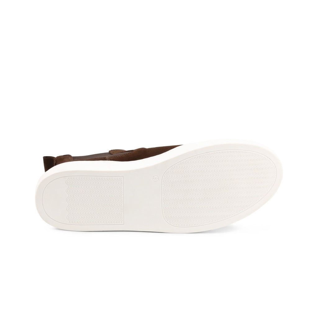 Duca di Morrone - NICOLO-CAM