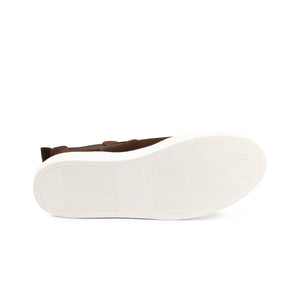 Duca di Morrone - NICOLO-CAM